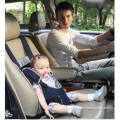 Convenient Simple Strap Safety Baby Car Seat 0-20kg
